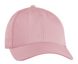 Product Color Image Thumb