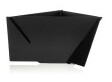 Product Color Image Thumb