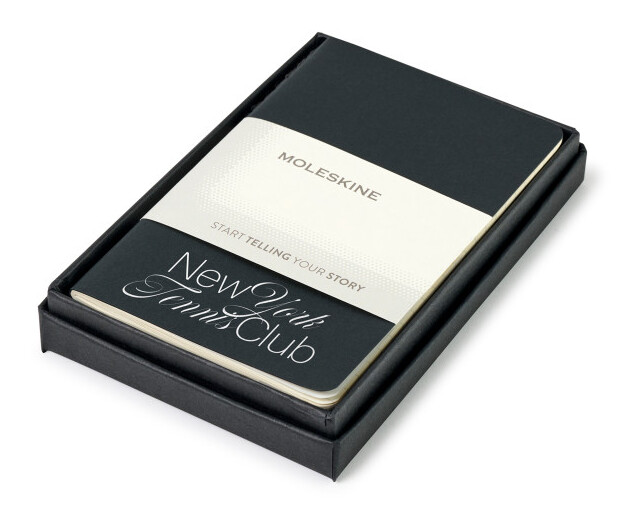 Product Color Image Large