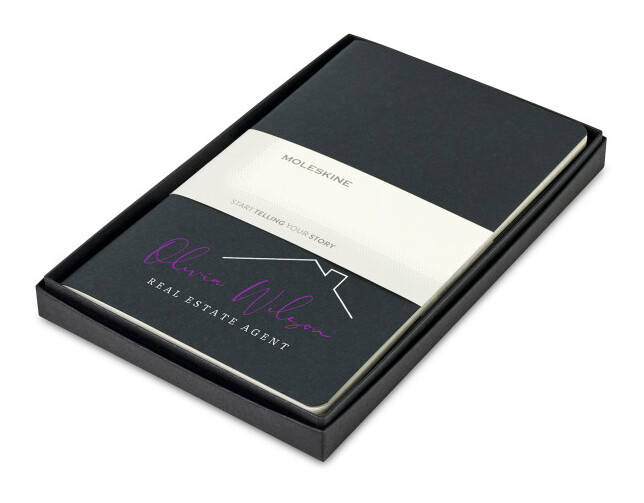 Product Color Image Large