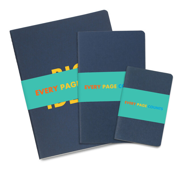 Product Color Image Large