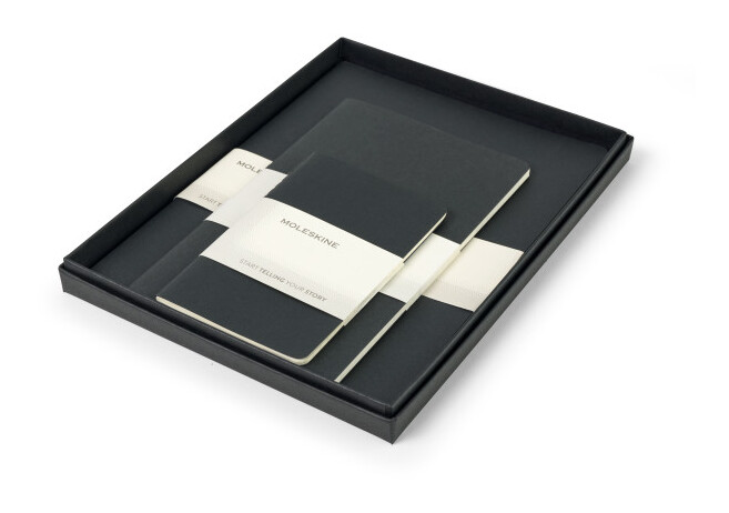 Product Color Image Large