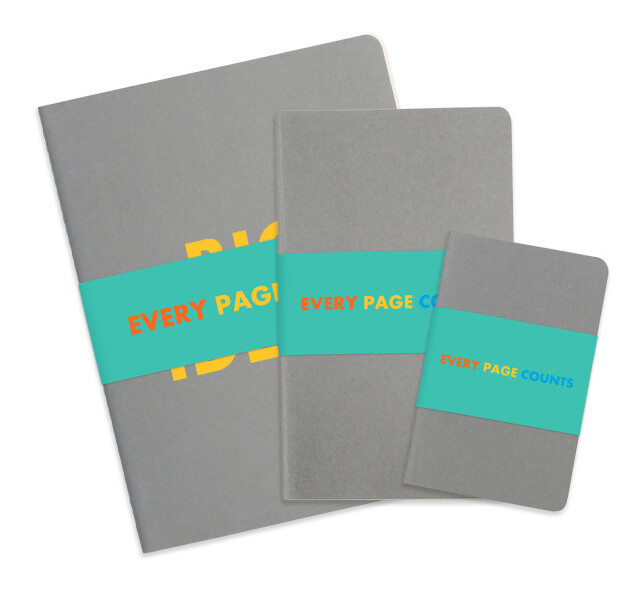 Product Color Image Large