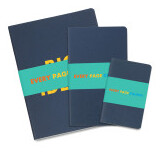 Product Color Image Thumb