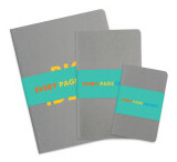 Product Color Image Thumb