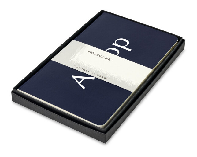 Product Color Image Large