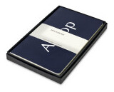 Product Color Image Thumb