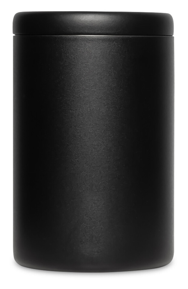 MiiR® Air Lock Coffee Canister