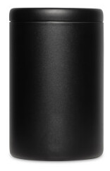 Product Color Image Thumb
