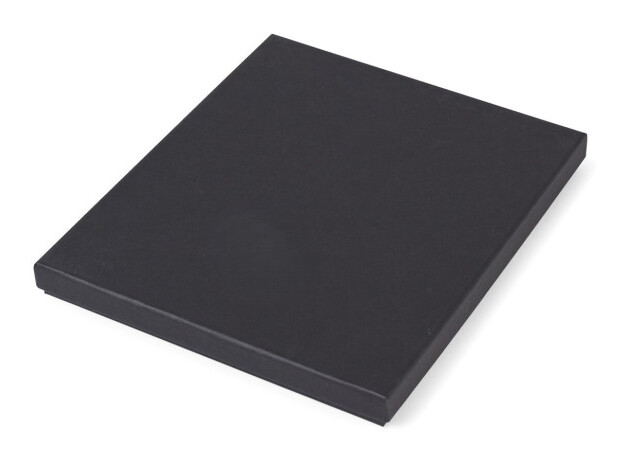 Product Color Image Large