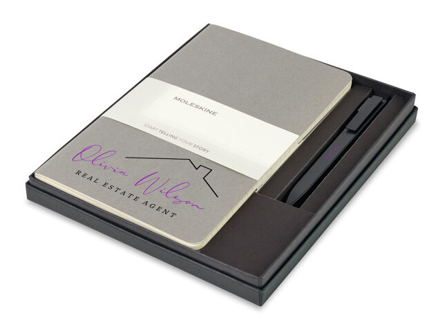 Product Color Image Large