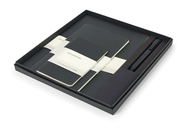 Product Color Image Large