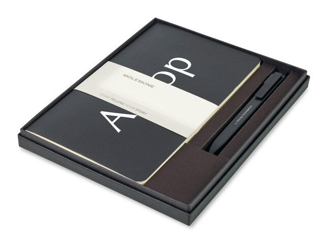 Product Color Image Large