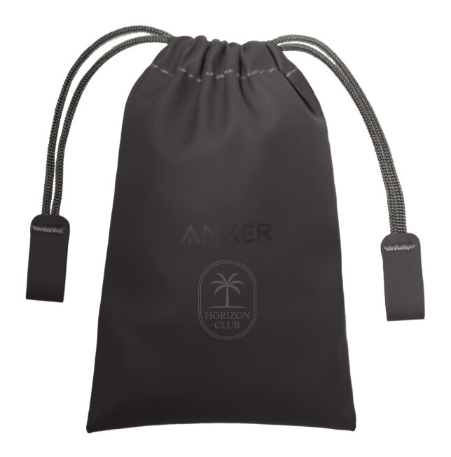 Anker MagGo Power Bank (10K, Slim)