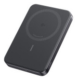 Product Color Image Thumb