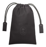 Product Color Image Thumb