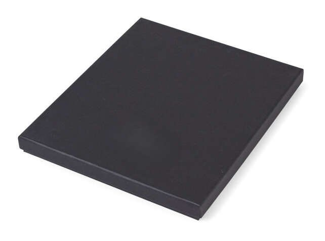 Product Color Image Large