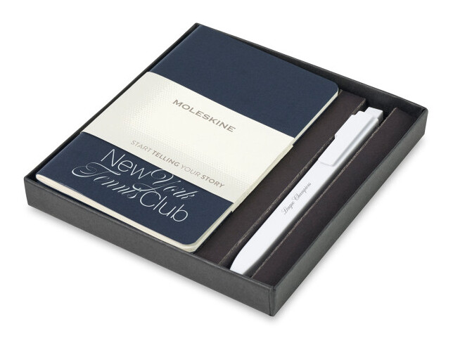 Product Color Image Large