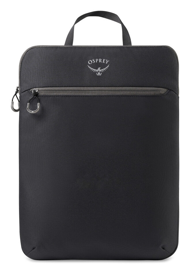 Osprey Daylite™ 14
