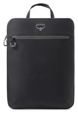 Product Color Image Thumb