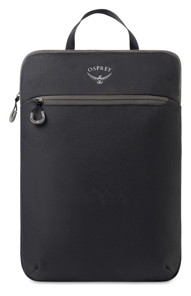 Osprey Daylite™ 16