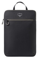 Product Color Image Thumb