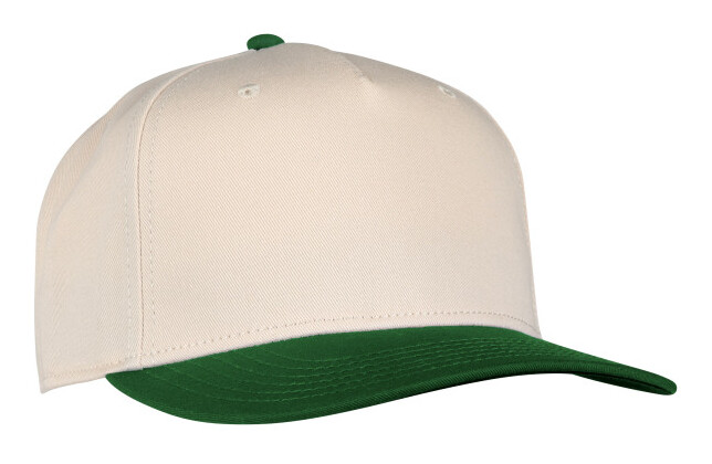 Ahead 1995 Cap