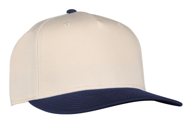 Product Color Image Large