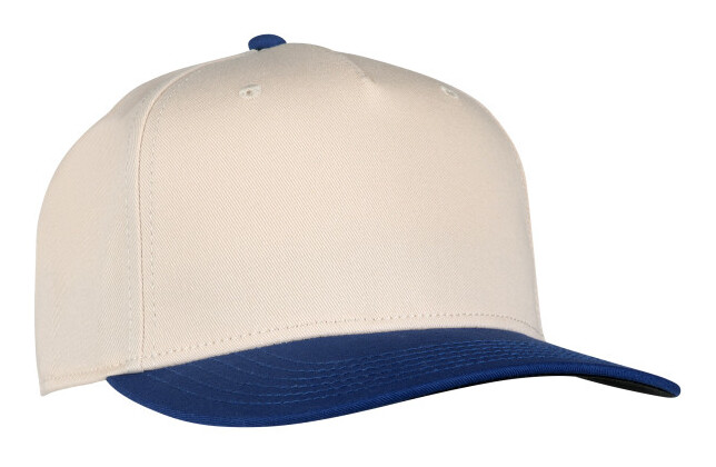 Product Color Image Large