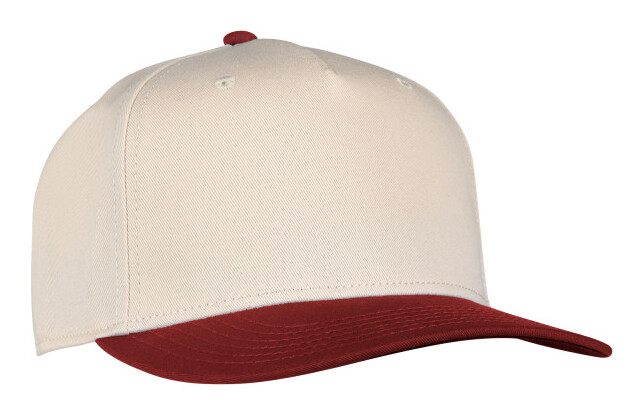 Product Color Image Large