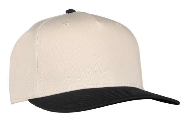 Product Color Image Large