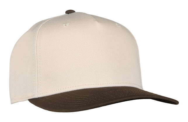 Product Color Image Large