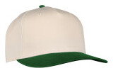 Product Color Image Thumb