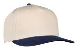 Product Color Image Thumb