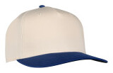 Product Color Image Thumb