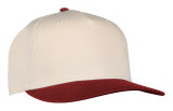 Product Color Image Thumb