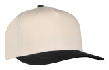 Product Color Image Thumb