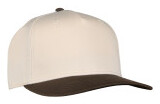Product Color Image Thumb