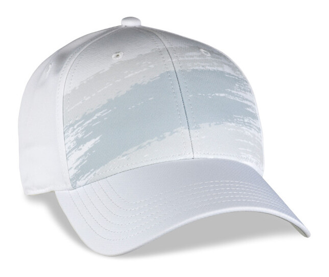 Ahead Splash Performance Cap