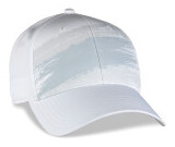 Product Color Image Thumb