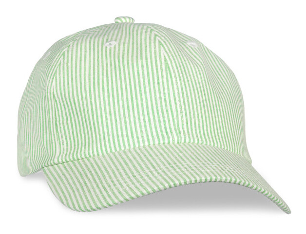 Ahead Stewart Cap