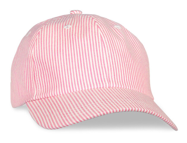 Product Color Image Large