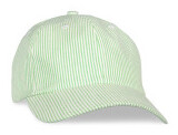 Product Color Image Thumb