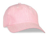 Product Color Image Thumb