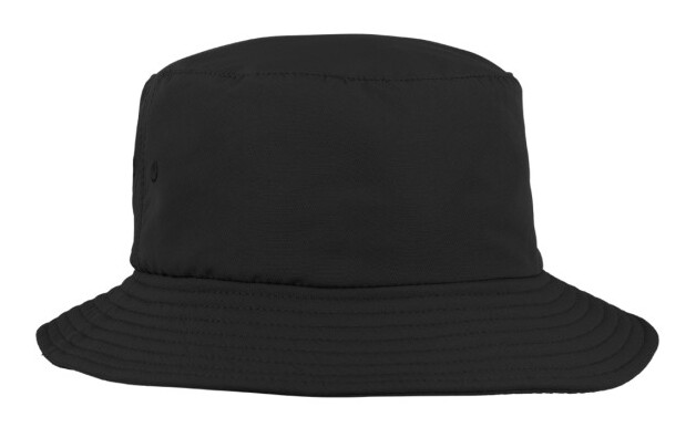 Ahead Stow Bucket Hat