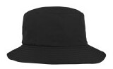 Product Color Image Thumb