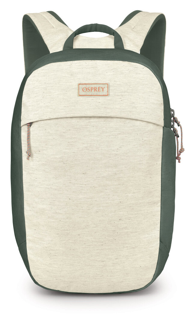 Osprey Arcane™ Earth Large Day Backpack