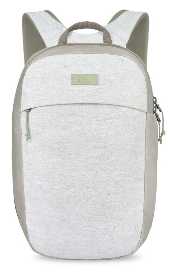 Product Color Image Large