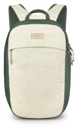 Product Color Image Thumb