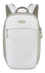 Product Color Image Thumb
